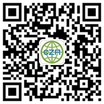 君临国际官网-追求康健,你我一起生长