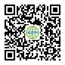 君临国际官网-追求康健,你我一起生长