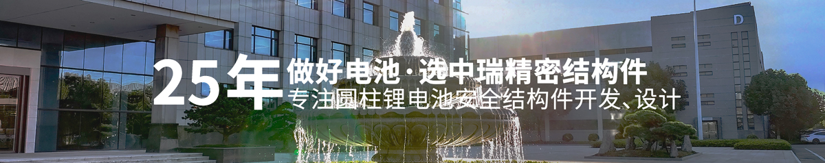 君临国际官网-追求康健,你我一起生长
