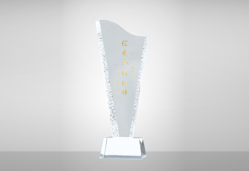 1676879739609987.jpeg 2016.1 2015河南新太行优异相助同伴.jpeg